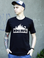 KOSZULKA NOWA HUTA FORTNITE.png