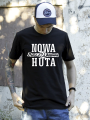 KOSZULKA NOWA HUTA precz z komuna.png