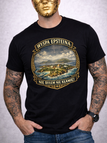 Koszulka-dla-chlopaka-WYSPA-EPSTEINA-NIE-BYLEM.png