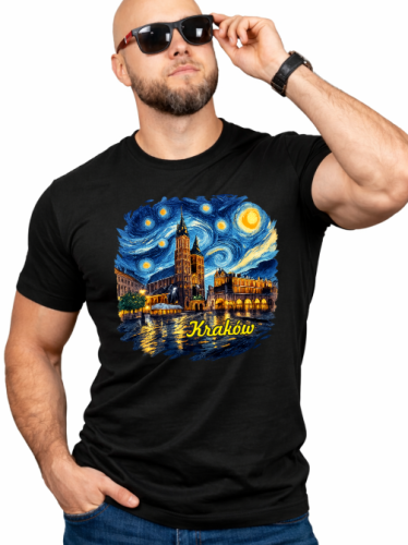 Koszulka-KRAKÓW-VAN-GOGH.png