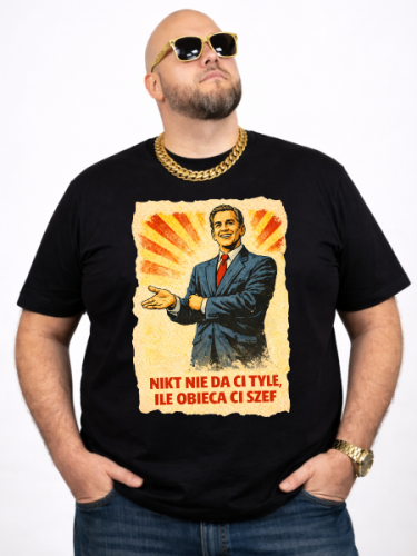 Koszulka-NIKT-NIE-DA-CI-TYLE-ILE.png