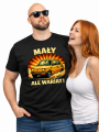 Koszulka-MALY-ALE-WARIAT.png