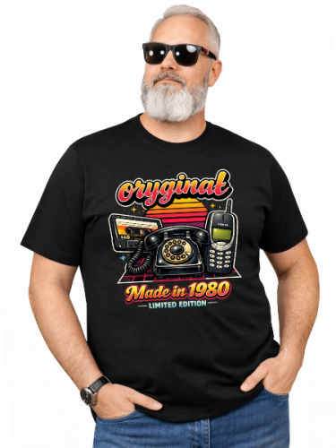 Koszulka-ORYGINAL-80.png