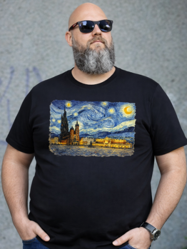 Koszulka-KRAKOW-VAN.png