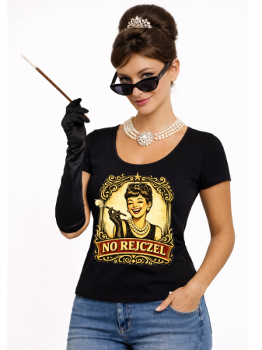 Koszulka-NO-REJCZEL.png