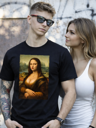 Koszulka-MONA-LISA-1.png