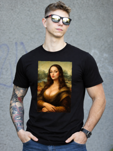 Koszulka-MONA-LISA-2.png