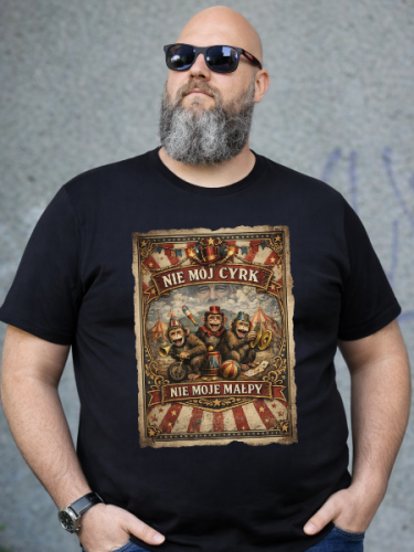Koszulka-NIE-MOJ-CYRK-NIE-MOJE-MALPY.png