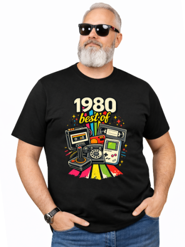 Koszulka-BEST-OF-80.png