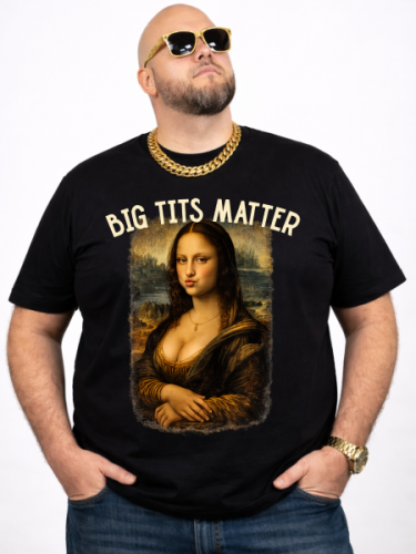 Koszulka-big-titts-matter.png