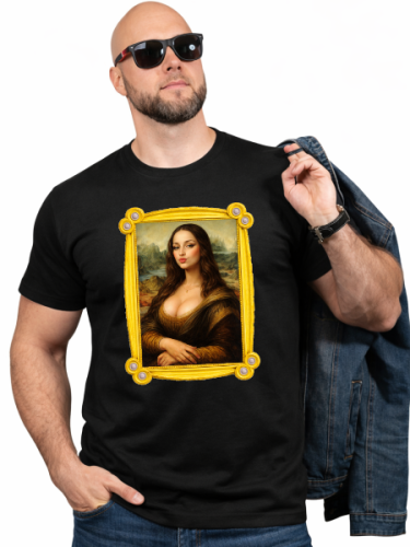 Koszulka-MONA-LISA-3.png