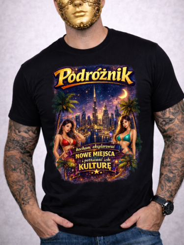 Podroznik-kocham-ekspolorowac.png