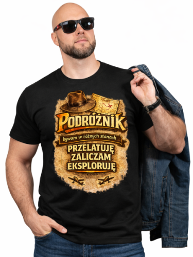 Koszulka-dla-podroznika-przelatuje.png