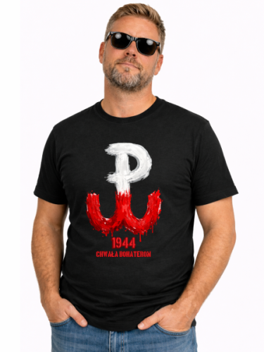 Koszulka-P-chwala-bohaterom-polska-walczaca.png