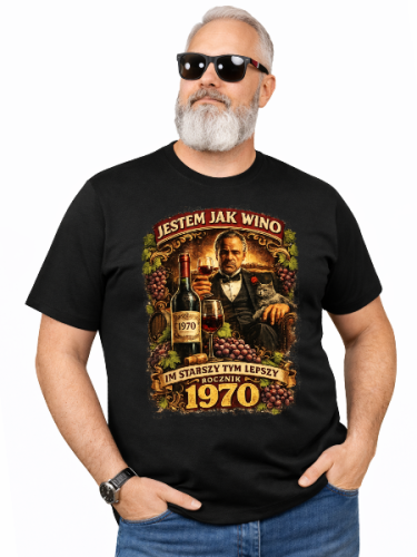 Jestem-jak-wino-im-starszy-tym-lepszy2.png