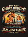 Koszulka-dla-taty-jam-jest-glowa-rodziny-wzor.png