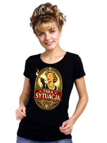 Koszulka-TAKA-SYTUACJA2.png