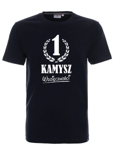Koszulka-jeden-KAMYSZ-WDZIECZNOSCI.png