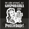 nie lubię wydawać ale gospodarka mnie potrzebuje.PNG