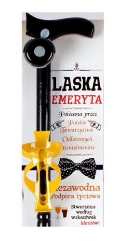 laska.jpg