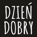 dzień dobry.jpg