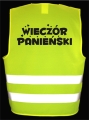Kamizelka_wieczor_panienski.jpg