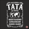 TATA JACK WZOR.png