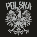 polska_orzeł_srebrny.jpg