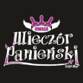 wieczór panieński.jpg