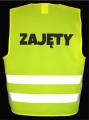 Kamizelka_zajety.jpg