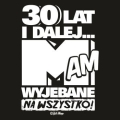 dalej_mam_wyjebane.jpg