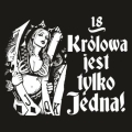 krolowa_jest_tylko_jedna.jpg