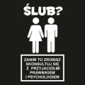 ślub.jpg