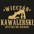 wieczór kawalerski_złoty.jpg