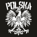 polska_orzeł_biały.jpg