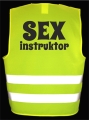 Kamizelka_sex_instruktor.jpg