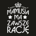 Mamusia_ma_zawsze_racje.jpg