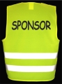 Kamizelka_sponsor.jpg
