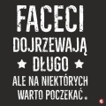 faceci_wzor.jpg