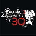 branie_zaczyna_sie_po_30.jpg