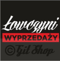 łowczyni wyprzedaży.PNG