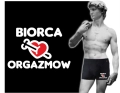 BIORCA DAVID.jpg
