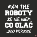 WZOR_MAM.jpg