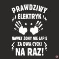 WZOR_PRAWDZIWY.jpg