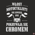 WZOR_WLOSY.jpg