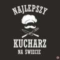 WZOR_KUCHARZ.png