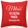 milosc to ciezka praca.png