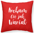 wariat.png