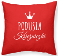 Podusia.png