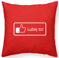 lubie to.png